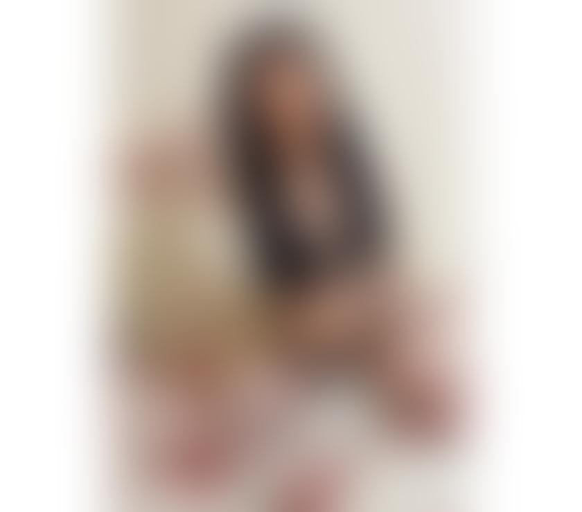 Escorts West Yorkshire Bradford - Photos for ๐Kitty new party girl in town ๐